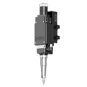 Bochu blt 3t series 300px