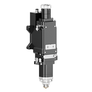 Bochu blt 4 series 300px