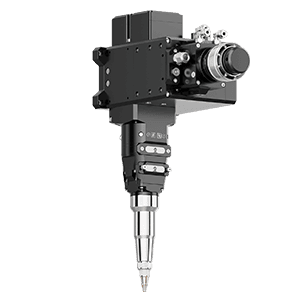 Bochu blt 5h series 300px