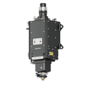 Bochu blt 6 series 300px