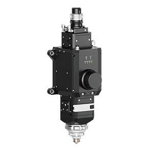 Bochu blt 8 series 300px