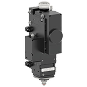 Bochu blt 9 series 300px