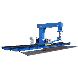 console 7 8 axis robot 300px