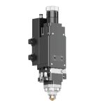 fiber laser cutting heads 800