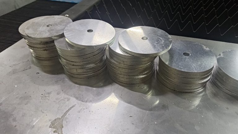 installation & commissioning 01 1920