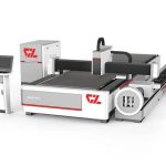 laser cutting machines 800
