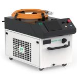 laser welding machines