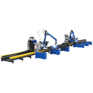 line 7 axis 2 robot 300px