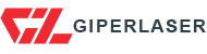 logo giperlaser 190
