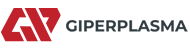 logo giperplasma 190