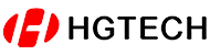 logo hgtech 190