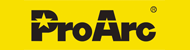 logo proarc 190