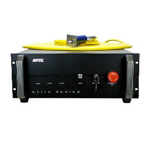 max photonics elite 300px