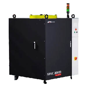 max photonics pro 300px