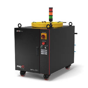 max photonics pro45 300px