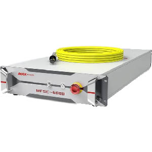 max photonics x m 300px