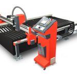 plasma cutting machines 800