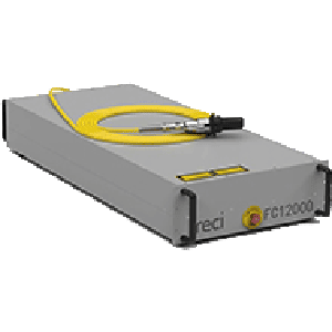 reci fc12000 300px