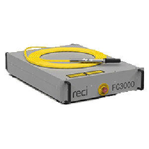 reci fc3000 300px