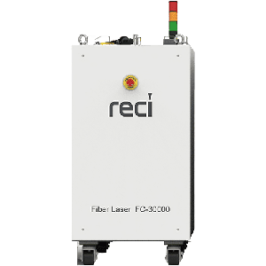 reci fc30000 300px