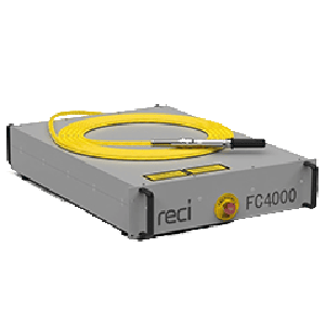 reci fc4000 300px