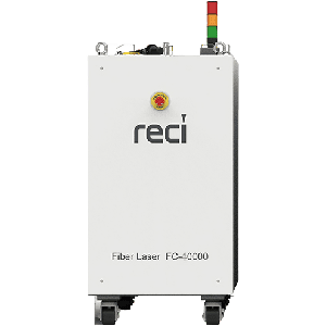 reci fc40000 300px