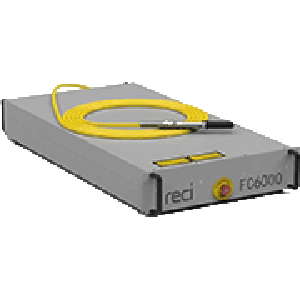 reci fc6000 300px