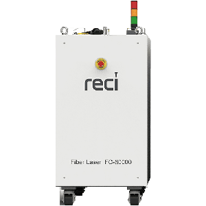 reci fc60000 300px