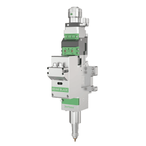 raytools bd04k 300px