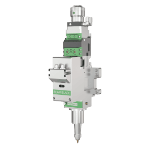 raytools bd08k 300px