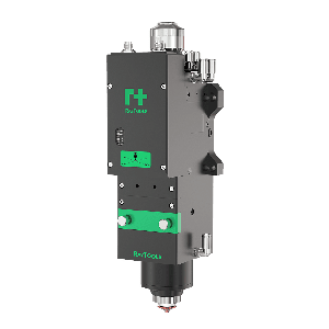 raytools bm06k 300px