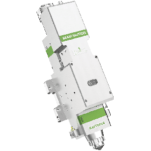 raytools bm111 300px