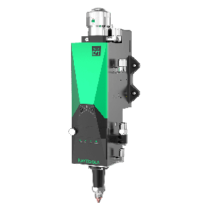 raytools bs04k cat 3d 300px