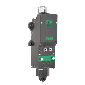 raytools bs08k 300px