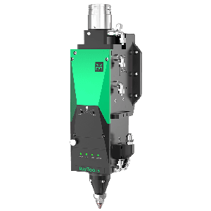 raytools bs08k cat 3d 300px