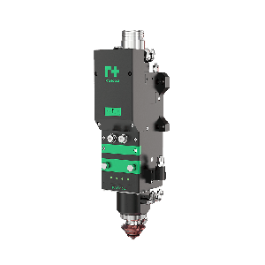 raytools bs15k 300px