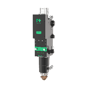 raytools bs20k 300px