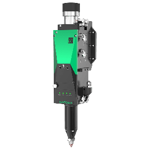 raytools bs30k cat plus 3d 300px