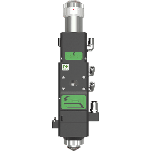 raytools bt240s 300px