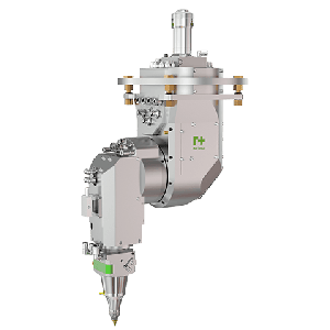 raytools gf402 300px