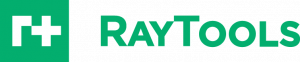 raytools logo