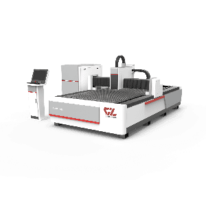 Giperlaser Smart E Laser Cutting Machine