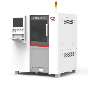 Giperlaser Smart LCP Laser Cutting Machine
