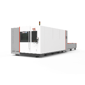 Giperlaser Smart Pro Laser Cutting Machine