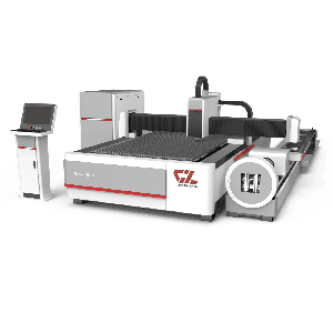 Giperlaser Smart T Laser Cutting Machine
