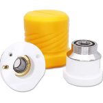 spare parts & consumables 800