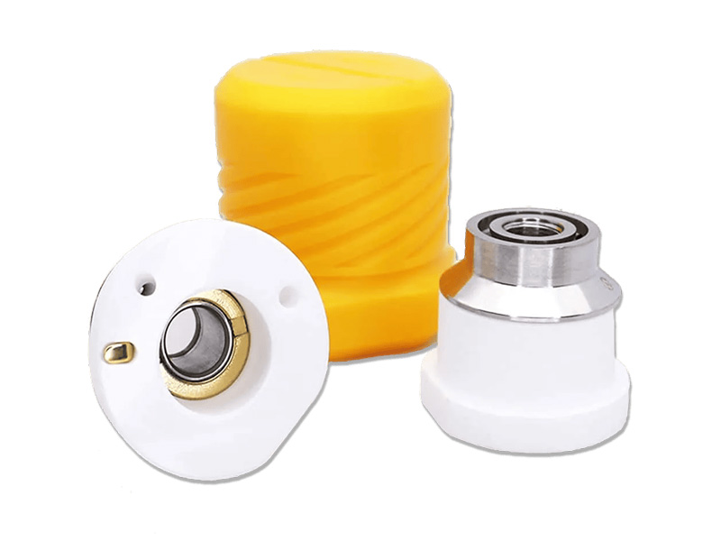 spare parts & consumables 800