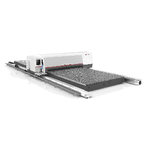 Giperlaser WALC P Laser Cutting Machine